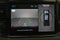 2026 Ford Super Duty F-450 DRW Platinum