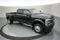 2026 Ford Super Duty F-450 DRW Platinum