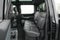 2026 Ford Super Duty F-450 DRW Platinum