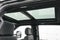 2026 Ford Super Duty F-450 DRW Platinum