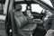 2026 Ford Super Duty F-450 DRW Platinum
