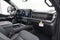 2026 Ford Super Duty F-450 DRW Platinum