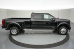 2026 Ford Super Duty F-450 DRW Platinum