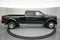 2026 Ford Super Duty F-450 DRW Platinum