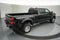 2026 Ford Super Duty F-450 DRW Platinum