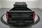 2026 Ford Super Duty F-450 DRW Platinum