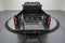 2026 Ford Super Duty F-450 DRW Platinum