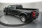 2026 Ford Super Duty F-450 DRW Platinum