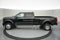 2026 Ford Super Duty F-450 DRW Platinum