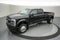 2026 Ford Super Duty F-450 DRW Platinum