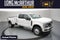 2026 Ford Super Duty F-450 DRW Platinum