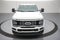 2026 Ford Super Duty F-450 DRW Platinum