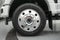 2026 Ford Super Duty F-450 DRW Platinum