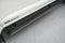 2026 Ford Super Duty F-450 DRW Platinum