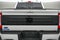2026 Ford Super Duty F-450 DRW Platinum