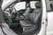 2026 Ford Super Duty F-450 DRW Platinum