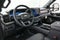 2026 Ford Super Duty F-450 DRW Platinum