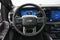 2026 Ford Super Duty F-450 DRW Platinum