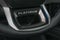 2026 Ford Super Duty F-450 DRW Platinum