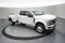 2026 Ford Super Duty F-450 DRW Platinum
