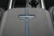 2026 Ford Super Duty F-450 DRW Platinum