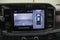 2026 Ford Super Duty F-450 DRW Platinum