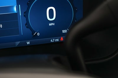 2026 Ford Super Duty F-450 DRW Platinum