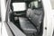 2026 Ford Super Duty F-450 DRW Platinum