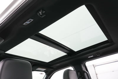 2026 Ford Super Duty F-450 DRW Platinum