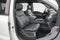 2026 Ford Super Duty F-450 DRW Platinum