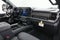 2026 Ford Super Duty F-450 DRW Platinum