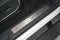 2026 Ford Super Duty F-450 DRW Platinum