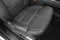 2026 Ford Super Duty F-450 DRW Platinum