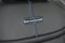 2026 Ford Super Duty F-450 DRW Platinum