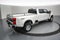 2026 Ford Super Duty F-450 DRW Platinum