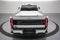 2026 Ford Super Duty F-450 DRW Platinum