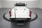 2026 Ford Super Duty F-450 DRW Platinum