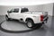 2026 Ford Super Duty F-450 DRW Platinum