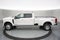 2026 Ford Super Duty F-450 DRW Platinum