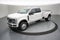 2026 Ford Super Duty F-450 DRW Platinum