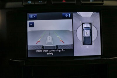 2024 Ford Super Duty F-350 SRW XL