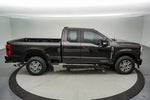2024 Ford Super Duty F-350 SRW XL