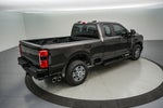 2024 Ford Super Duty F-350 SRW XL