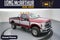 2026 Ford Super Duty F-250 SRW Highboy