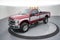 2026 Ford Super Duty F-250 SRW Highboy