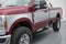2026 Ford Super Duty F-250 SRW Highboy