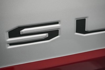 2026 Ford Super Duty F-250 SRW Highboy