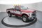 2026 Ford Super Duty F-250 SRW Highboy