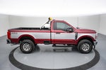2026 Ford Super Duty F-250 SRW Highboy
