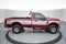 2026 Ford Super Duty F-250 SRW Highboy